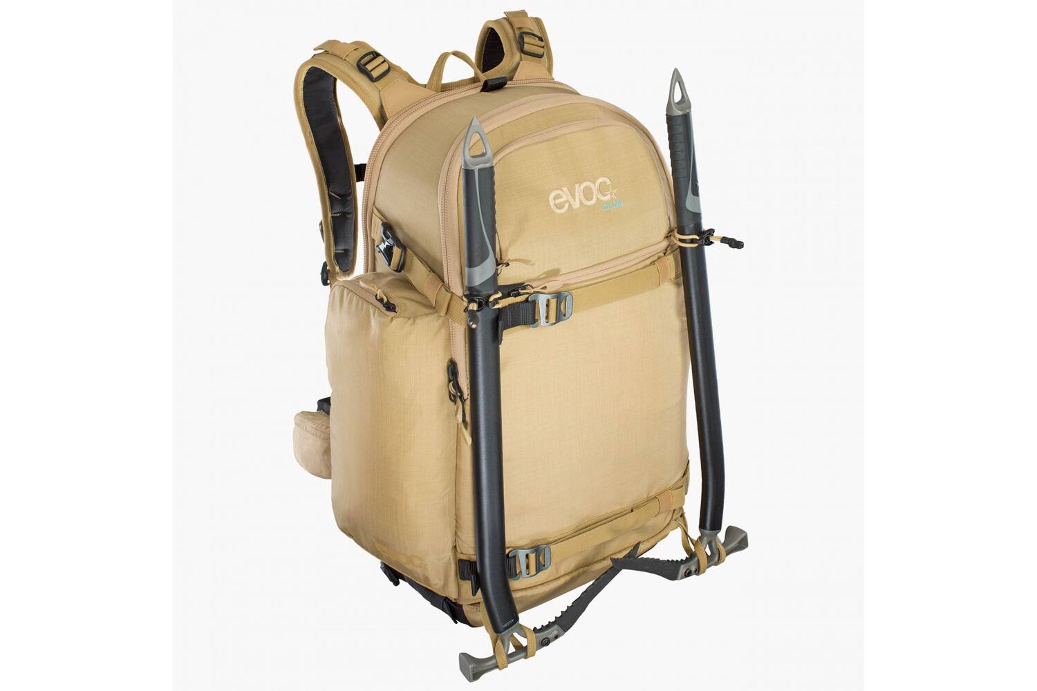 Cp 26l / heather gold / l