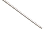 Trivio - fietsgereedschap t-grip inbussleutel 2.5mm