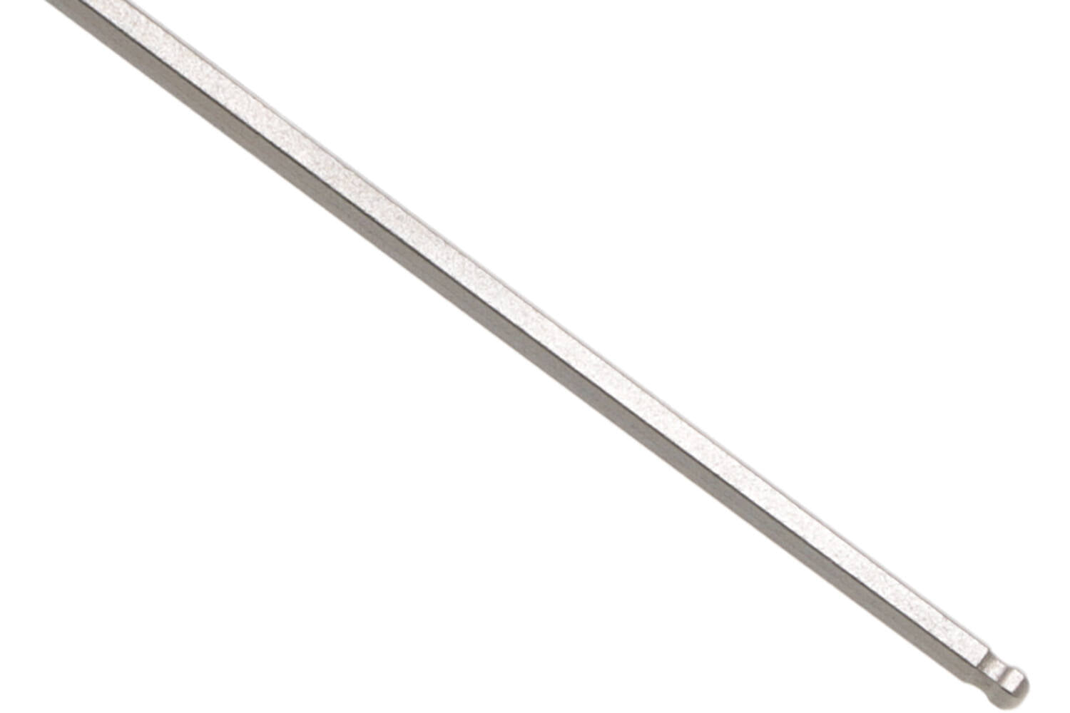 Trivio - fietsgereedschap t-grip inbussleutel 2.5mm