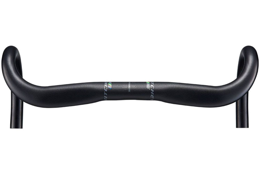 Ritchey - stuur race wcs streem blatte 42cm