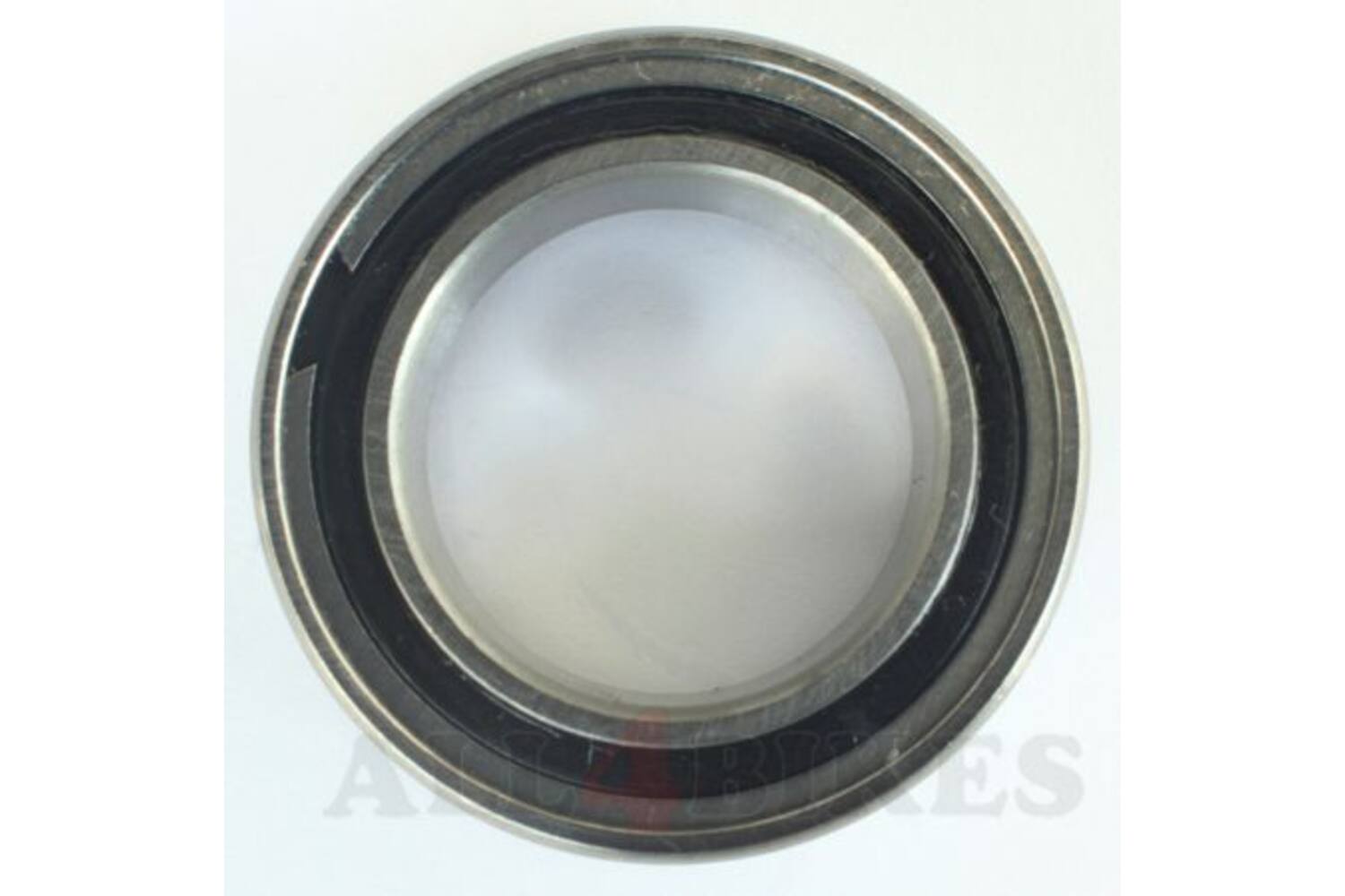 Enduro bearings deep groove ball bearing 61804 20 mm x 32 mm x 7 mm