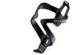 Ritchey comp bottle cage