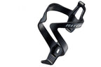 Ritchey comp bottle cage