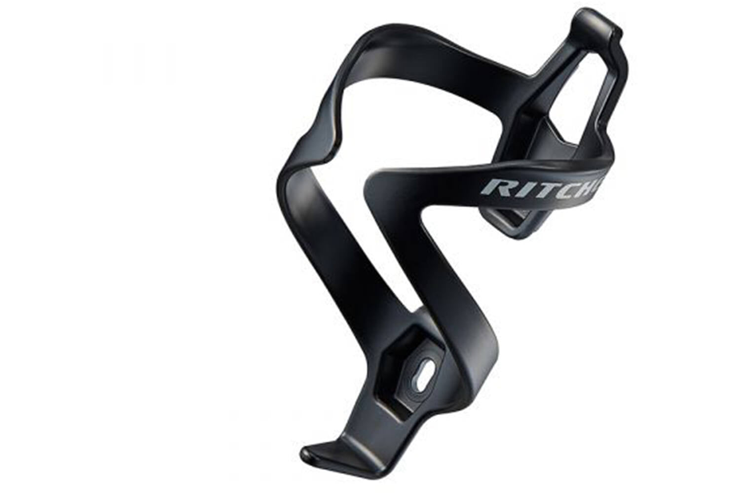 Ritchey comp bottle cage