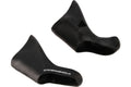 Campagnolo remd ca super record eps coverset ep us zw