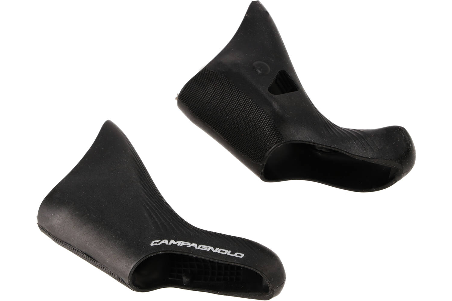 Campagnolo remd ca super record eps coverset ep us zw