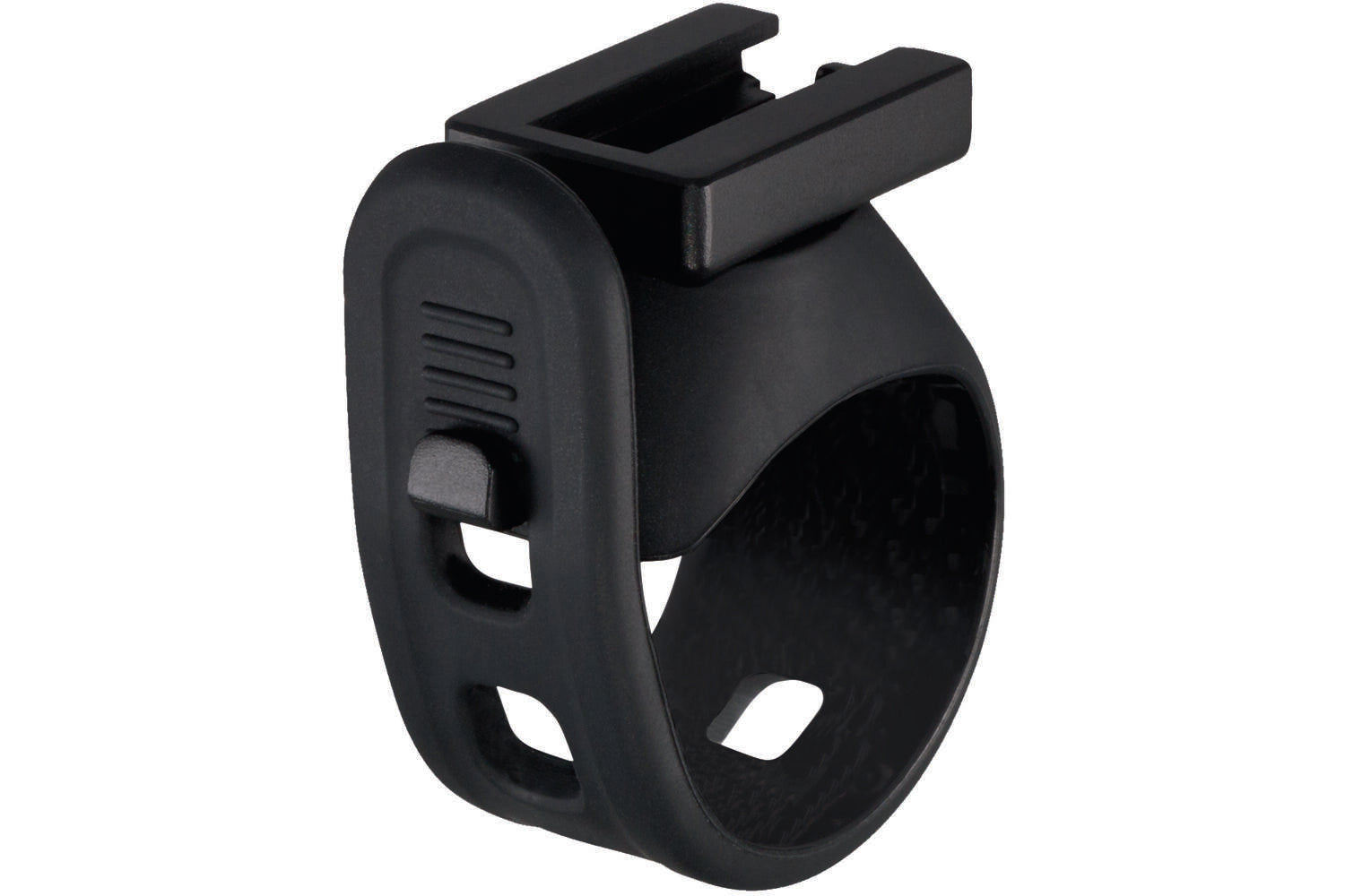 Siliconen stuurhouder Roadster USB Buster