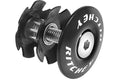 Ritchey comp headset cap incl. star nut 1 1 8