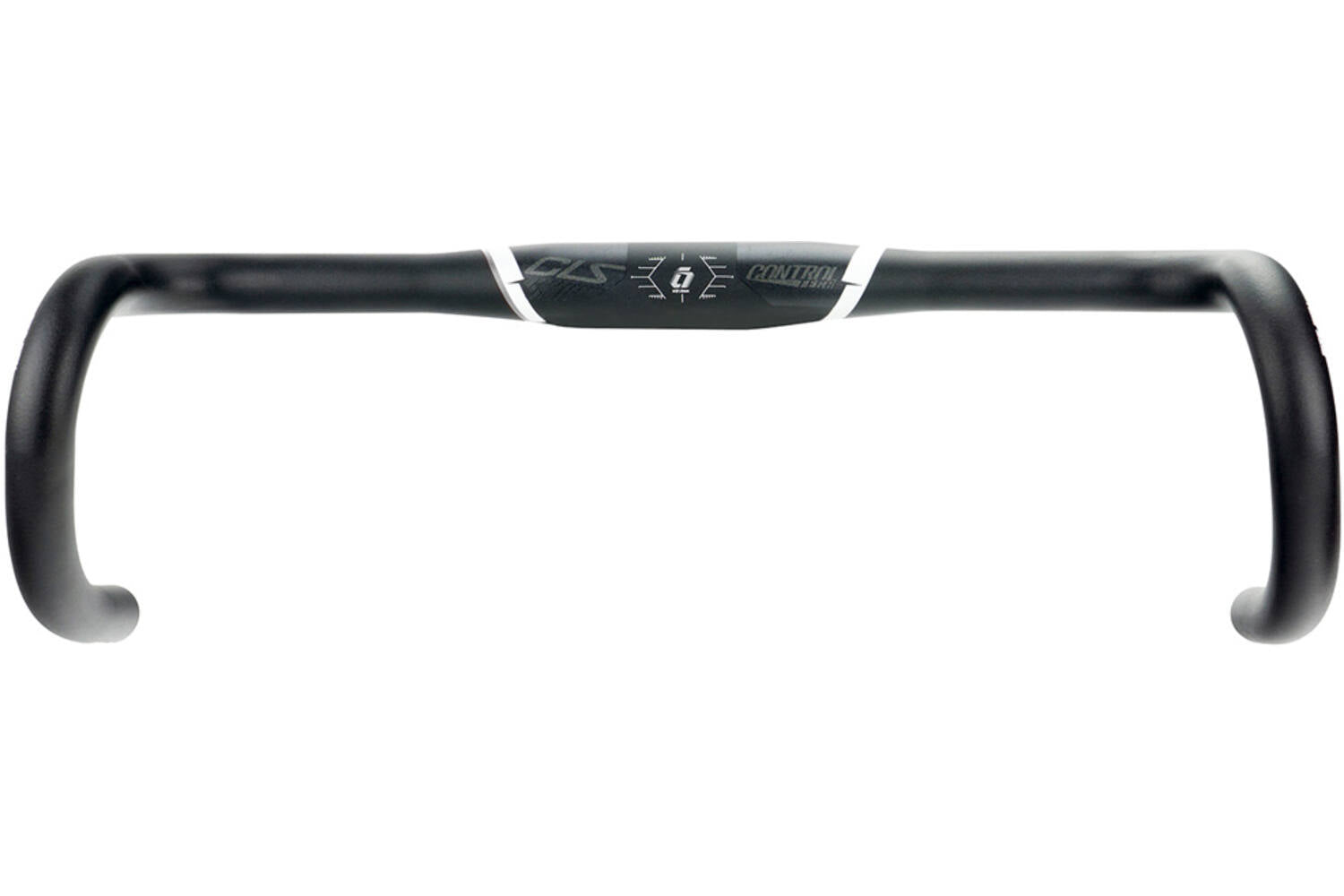 Controltech Cls fl12 gravelstuur 40cm