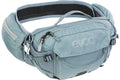Evoc - hip pack pro e-ride 3 steel one size 3l