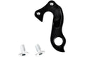 Wheels manufacturing Wheels mfg boardman derailleurpad cnc type 243