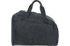 Evoc - gear bag 35 one size black 35l