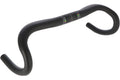 Ritchey - stuur race wcs streem iii blatte 42cm di2 int. rou