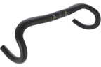Ritchey - stuur race wcs streem iii blatte 42cm di2 int. rou