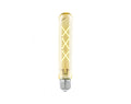 Eglo Ledlamp Staaf E27 360 lm Amber