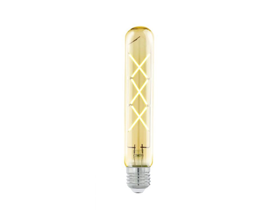 Eglo Ledlamp Staaf E27 360 lm Amber