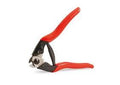 Kabelkniptang Elvedes felco c7