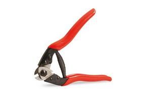 Kabelkniptang Elvedes felco c7