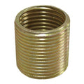 pedaalbusje rechts 9/16 inch goud E2300-01