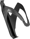 Elite trinkflaschenhalter custom race bottle cage custom race 74mm skin softtouch