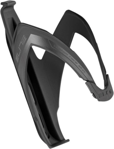 Elite trinkflaschenhalter custom race bottle cage custom race 74mm skin softtouch