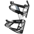 Elite prism left bottle cage