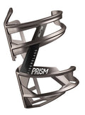 bidonhouder Prism 20,1 x 27,8 cm polyamide zwart rechts