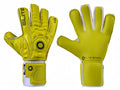 keepershandschoenen 27 cm geel Infinite-10