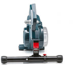 Elite hometrainer turno indoor trainer turno anthracite
