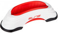 Elite egaliseerblok su sta sup.stand su sta red white