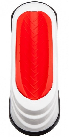 Elite egaliseerblok su sta sup.stand su sta red white