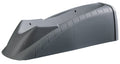Elite travel bock front wheel support