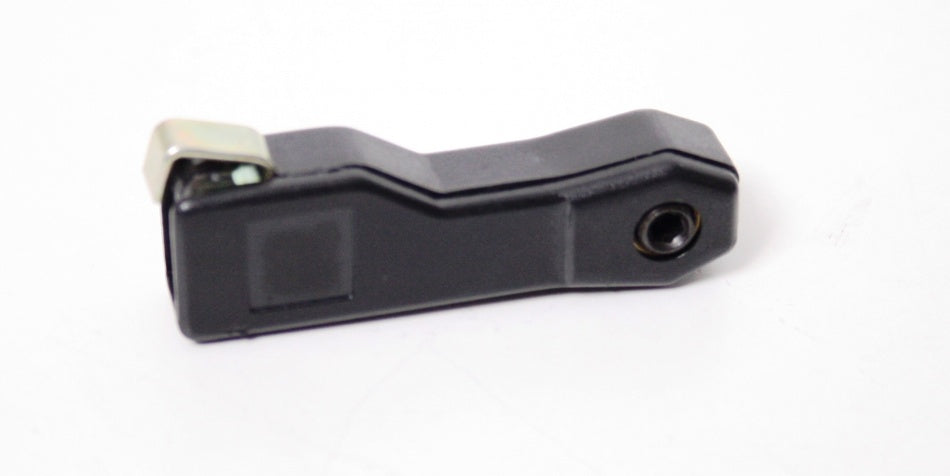 Klikspanner DT 44C Per Stuk