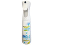 Em agriton lege spray flacon - wipe clean - 300ml