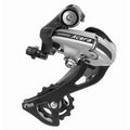 Shimano Achterderailleur 7/8-Speed | M360 | Zilver