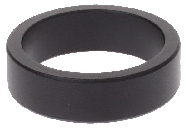 Ergotec spacer 31.8 height: 5 mm 10 pieces