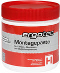 Ergotec montagepaste mount.paste 400g