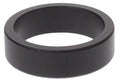 Ergotec balhoofd spacer
