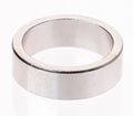 Ergotec balhoofd spacer