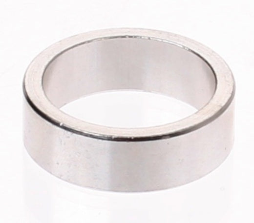 Ergotec balhoofd spacer