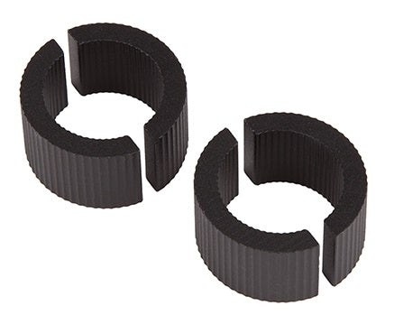 Ergotec reduzierhülse spacer sleeve 31,8-22,2mm