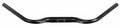 ergotec aerowing 2 31.8mm handlebar 620mm
