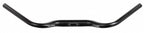ergotec aerowing 2 31.8mm handlebar 620mm