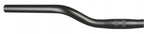 Stuur Stadsfiets Climber 22,2/ 600/ 25,4 mm Zwart