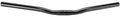 ergotec handlebar bügel ladytown 25.4 width: 600mm rise: 16mm