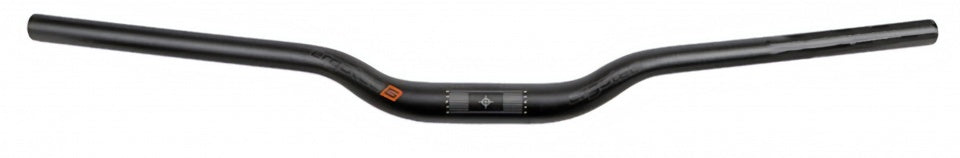 Ergotec lenker ergo plus handlebar ergo plus xl 680mm