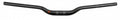 Ergotec lenker ergo plus handlebar ergo plus xxl 700mm