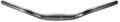 Stuur Stadsfiets 22,2 / 600/ 31,8 mm Zwart