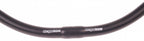 Ergotec lenker moon cruiser handlebar moon cruiser alu black
