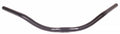 Ergotec lenker moon cruiser handlebar moon cruiser alu black